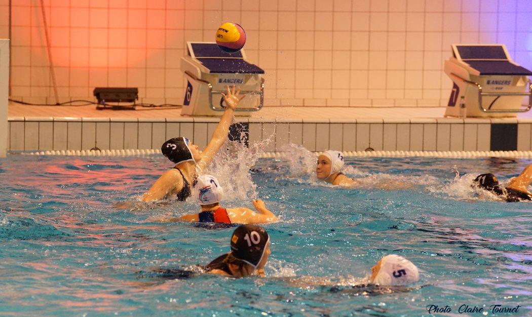 WP ProA Angers vs Nancy Cl c (107)