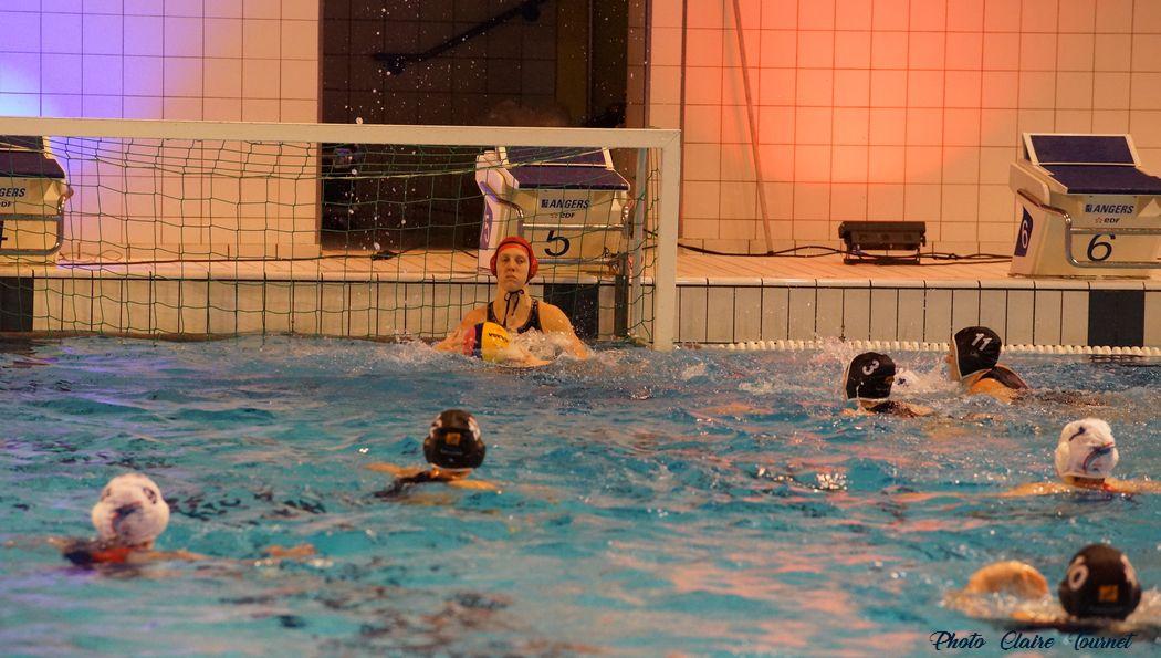 WP ProA Angers vs Nancy Cl c (108)