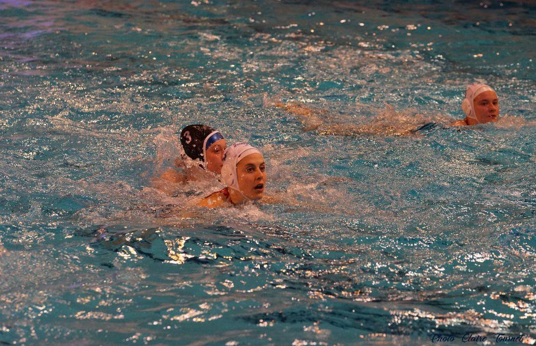 WP ProA Angers vs Nancy Cl c (109)