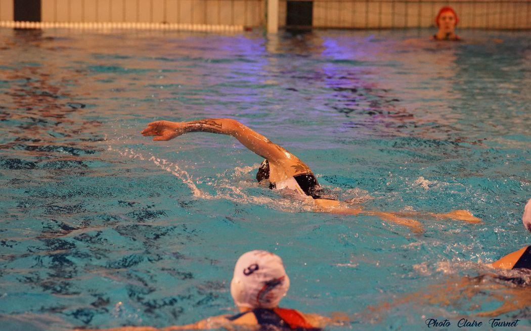 WP ProA Angers vs Nancy Cl c (110)