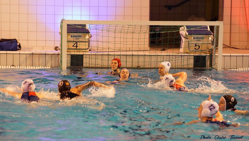 WP ProA Angers vs Nancy Cl c (111)