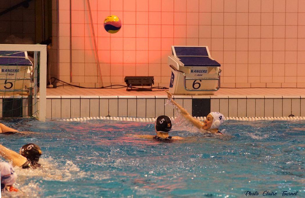 WP ProA Angers vs Nancy Cl c (112)