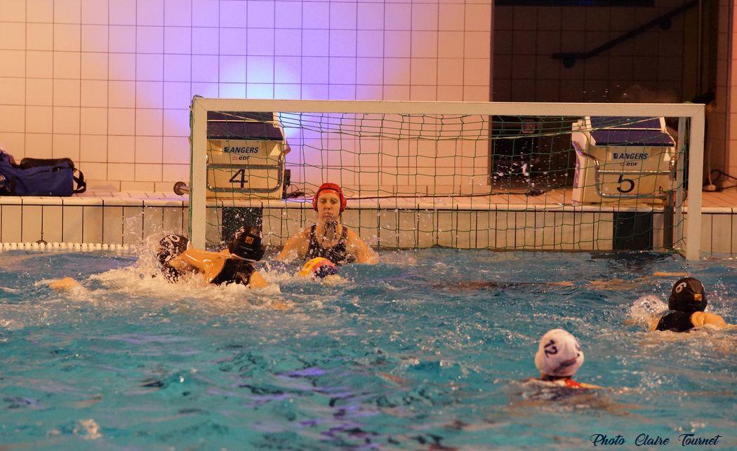 WP ProA Angers vs Nancy Cl c (113)