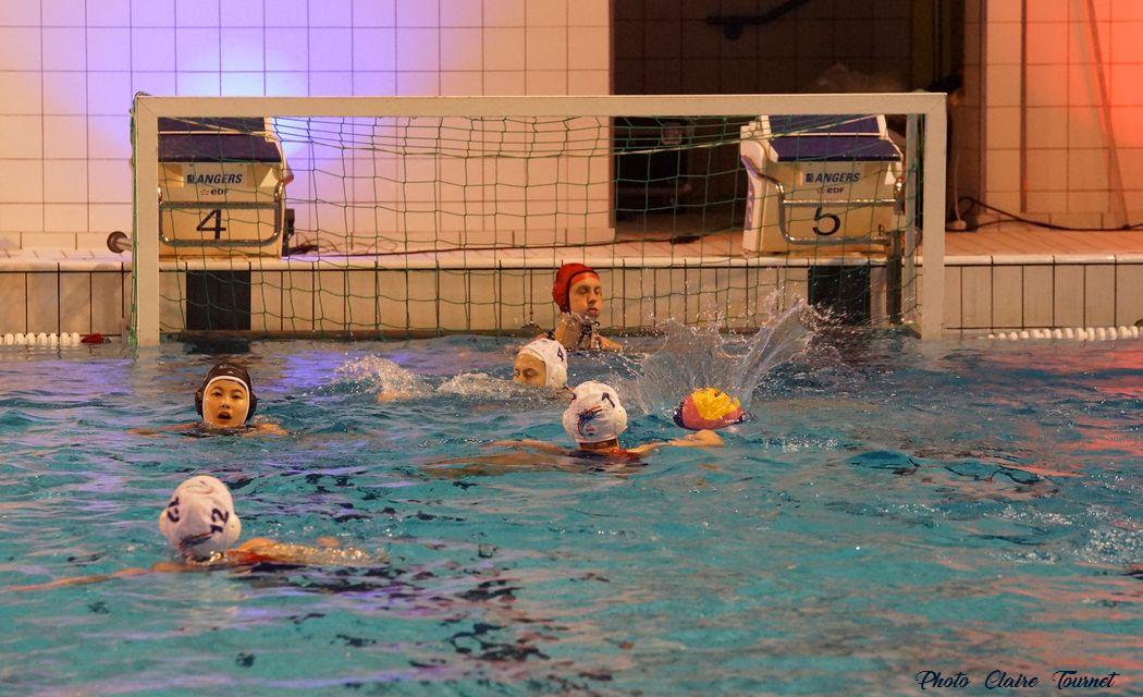 WP ProA Angers vs Nancy Cl c (114)