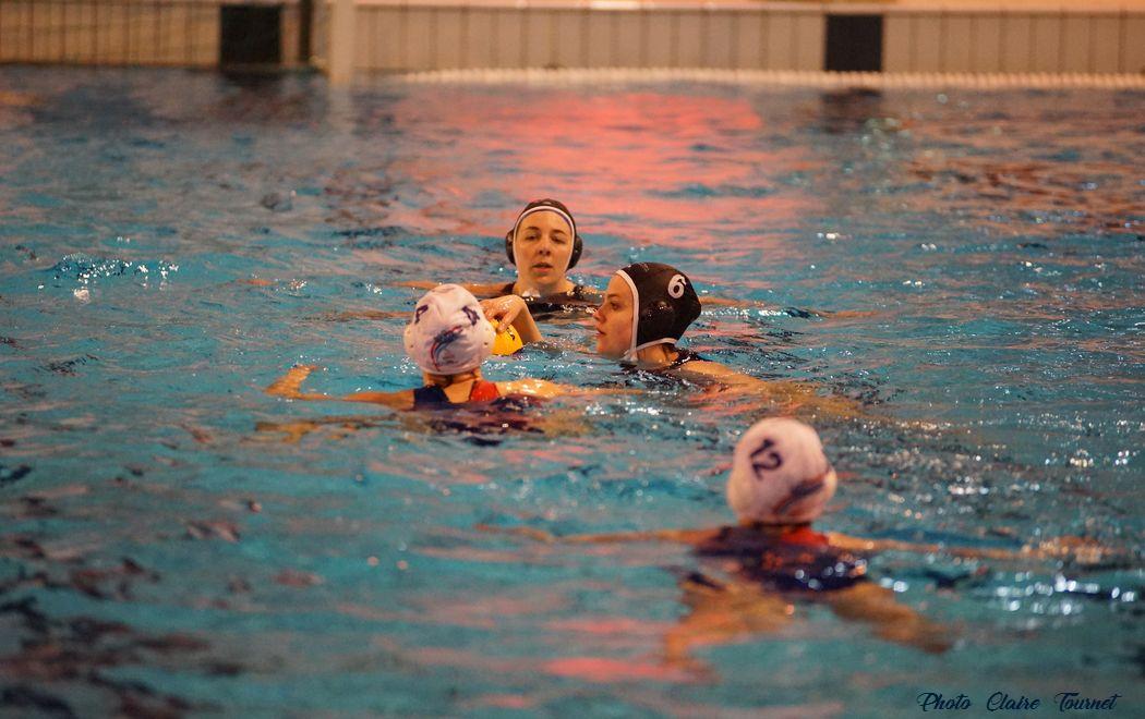 WP ProA Angers vs Nancy Cl c (115)
