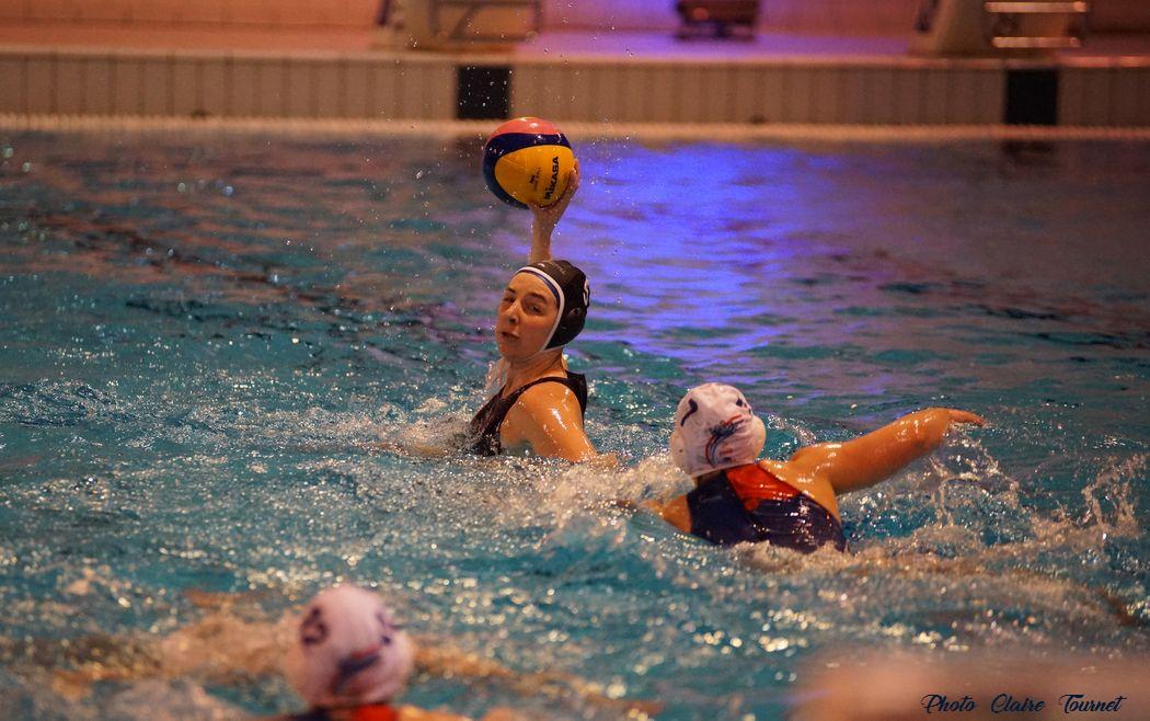WP ProA Angers vs Nancy Cl c (116)