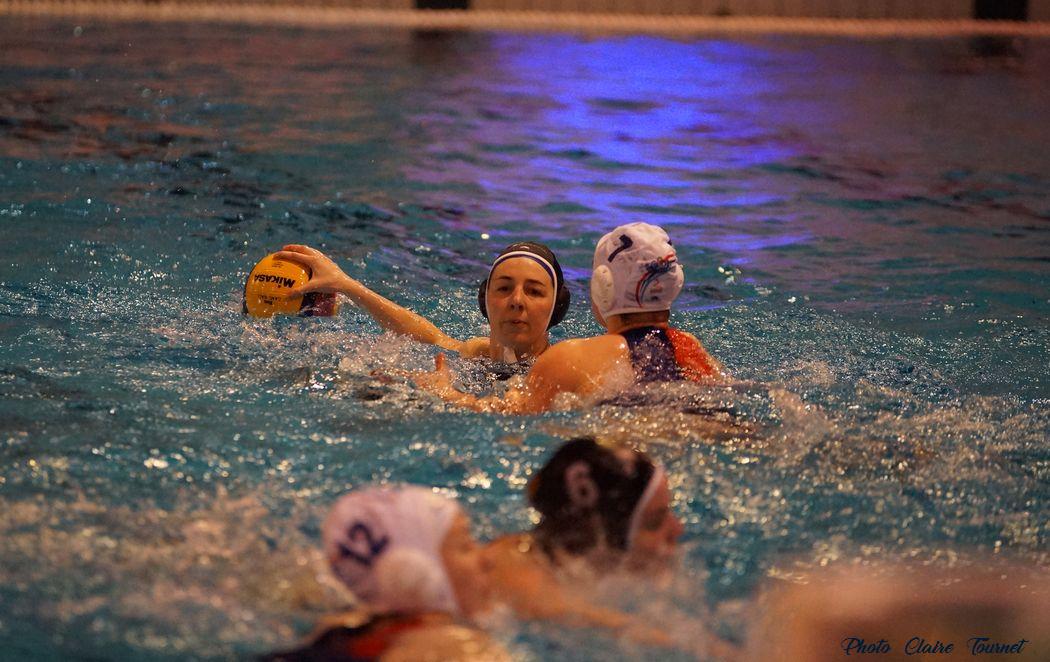 WP ProA Angers vs Nancy Cl c (117)
