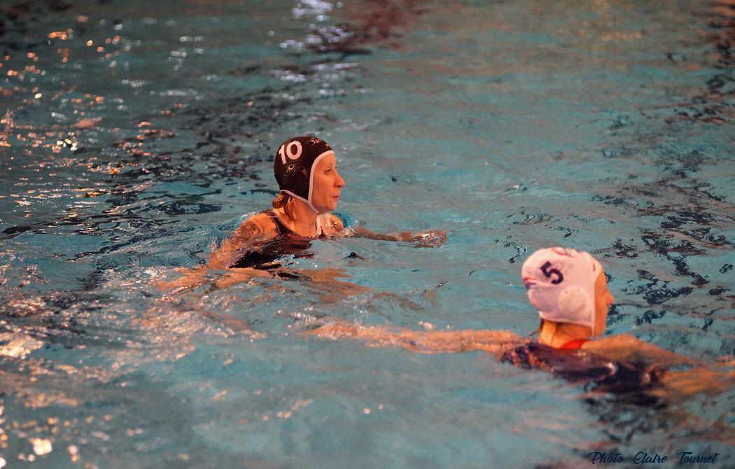 WP ProA Angers vs Nancy Cl c (119)