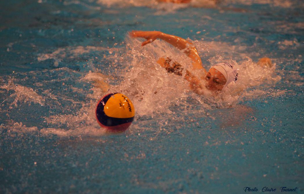 WP ProA Angers vs Nancy Cl c (121)