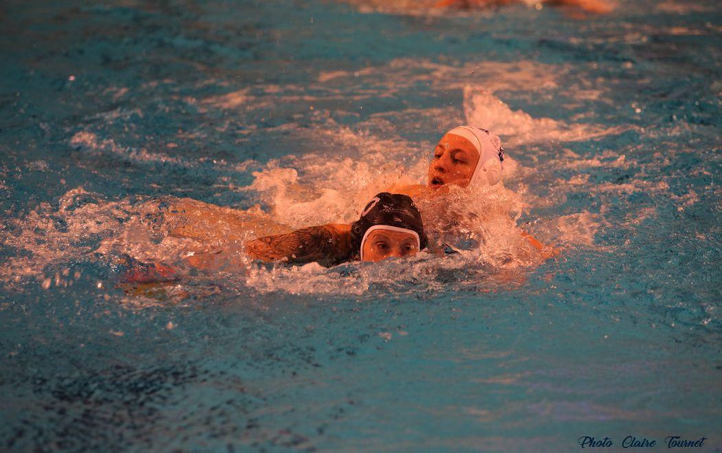 WP ProA Angers vs Nancy Cl c (122)