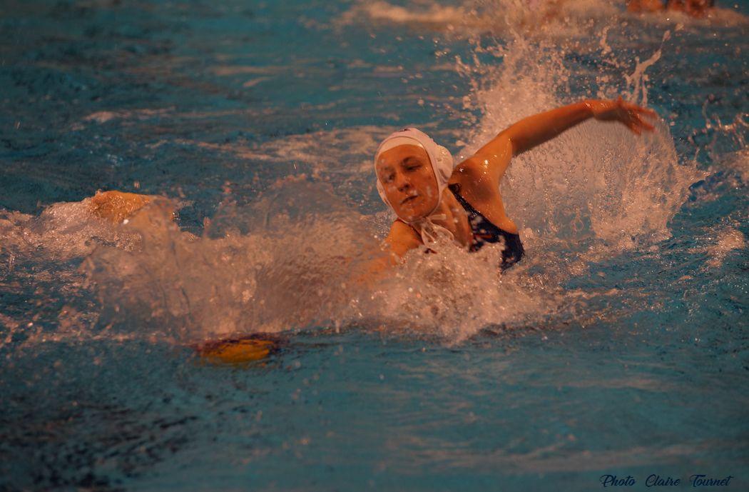WP ProA Angers vs Nancy Cl c (123)