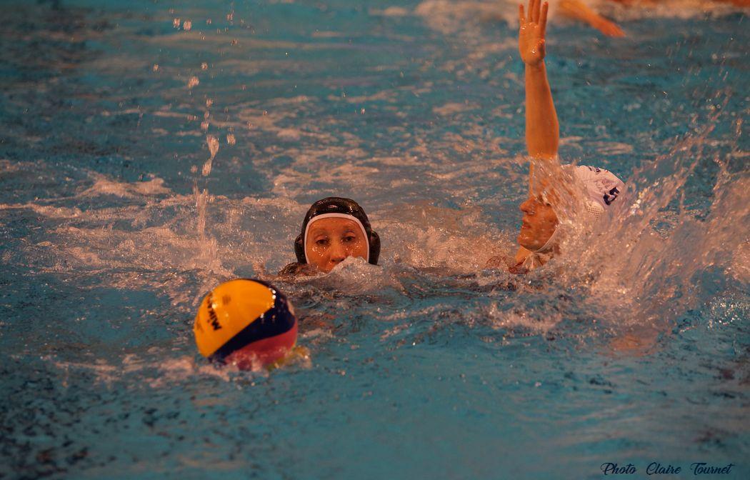 WP ProA Angers vs Nancy Cl c (124)