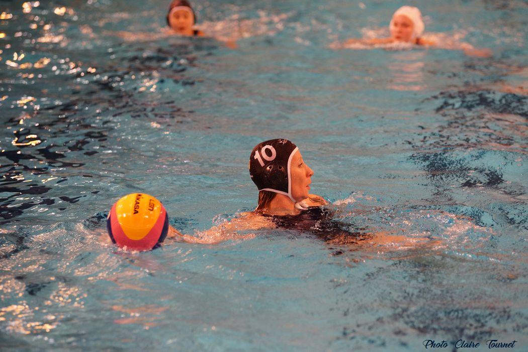 WP ProA Angers vs Nancy Cl c (125)