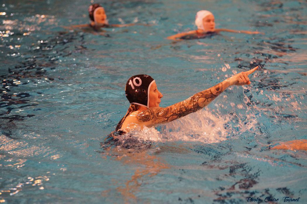 WP ProA Angers vs Nancy Cl c (126)