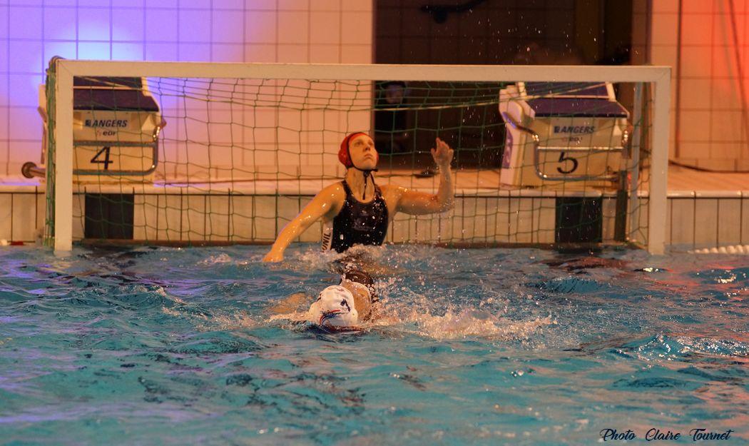 WP ProA Angers vs Nancy Cl c (127)