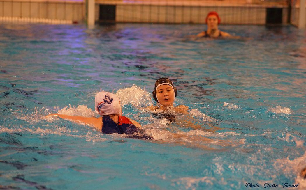 WP ProA Angers vs Nancy Cl c (129)