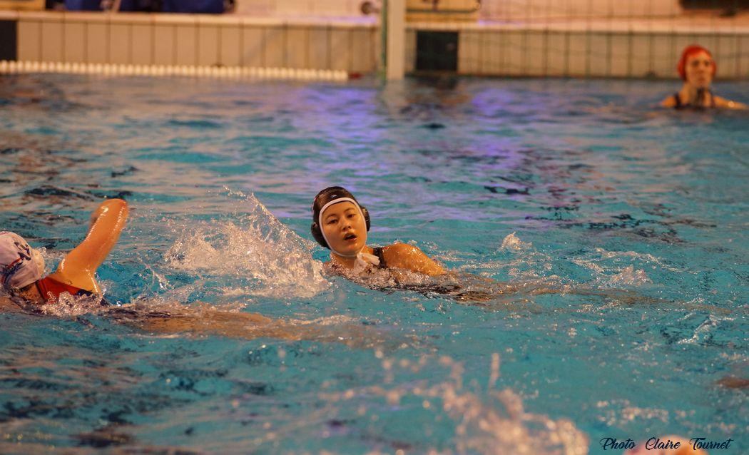 WP ProA Angers vs Nancy Cl c (130)