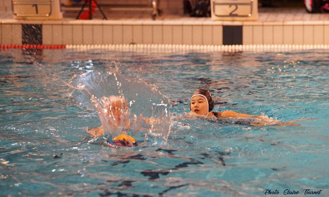 WP ProA Angers vs Nancy Cl c (131)