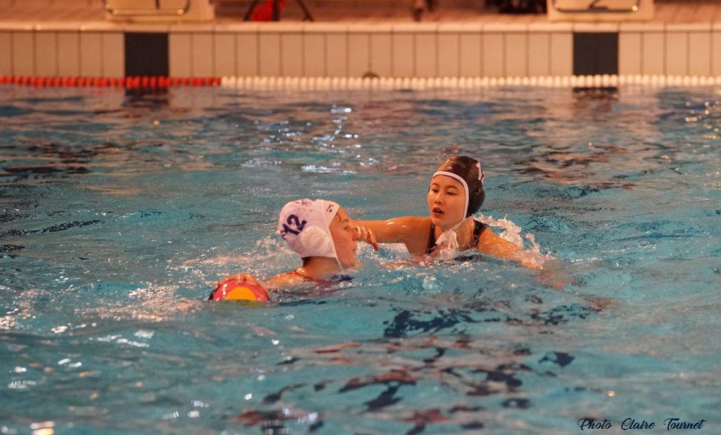 WP ProA Angers vs Nancy Cl c (132)