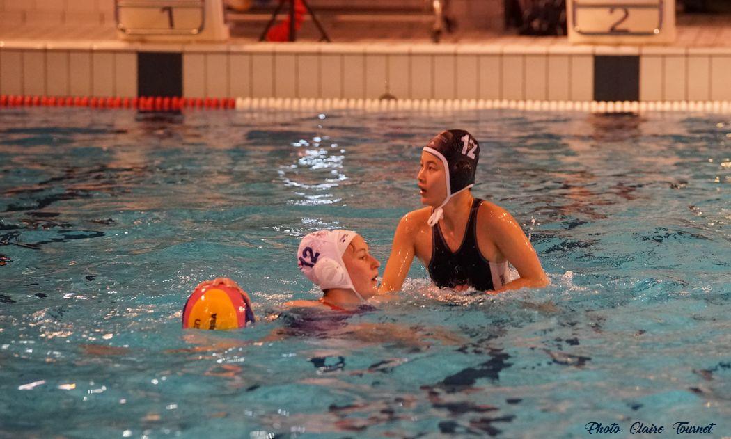 WP ProA Angers vs Nancy Cl c (133)