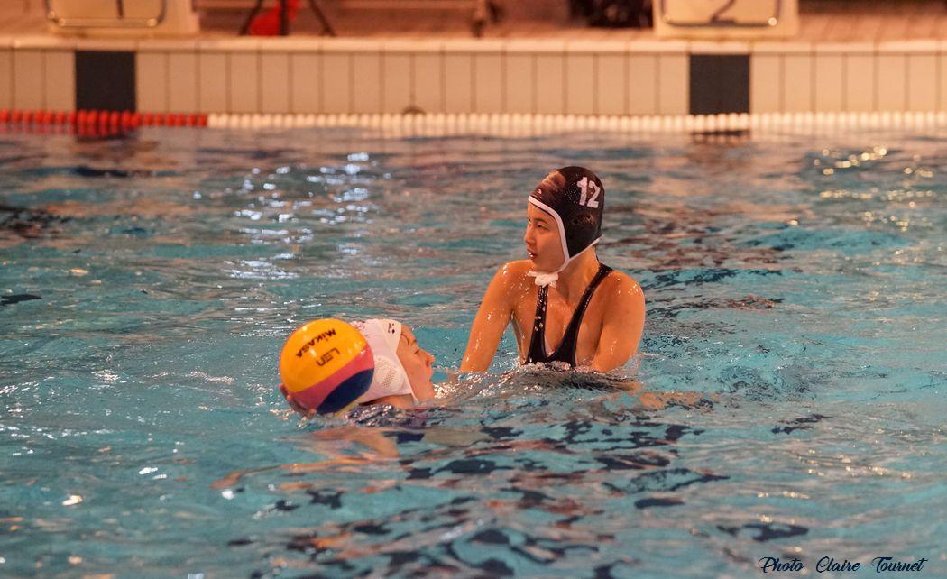 WP ProA Angers vs Nancy Cl c (134)