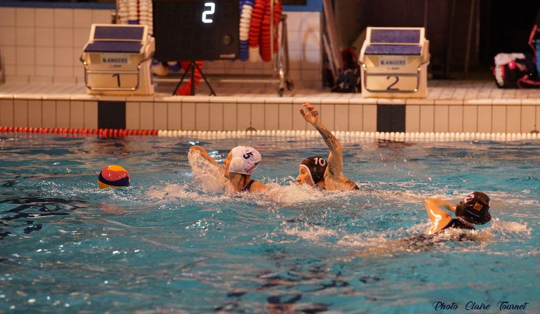 WP ProA Angers vs Nancy Cl c (135)