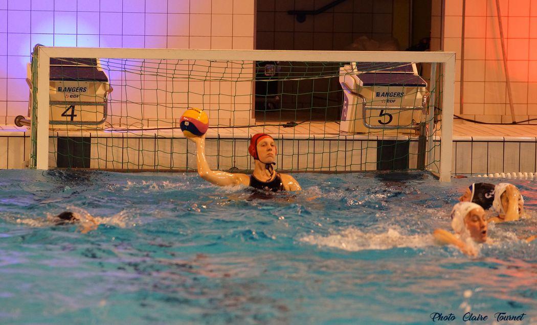 WP ProA Angers vs Nancy Cl c (136)