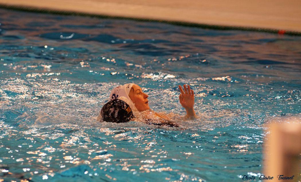 WP ProA Angers vs Nancy Cl c (137)