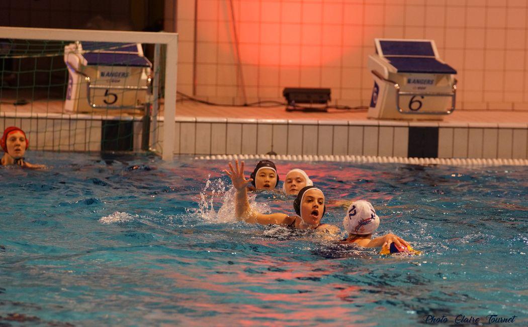 WP ProA Angers vs Nancy Cl c (138)