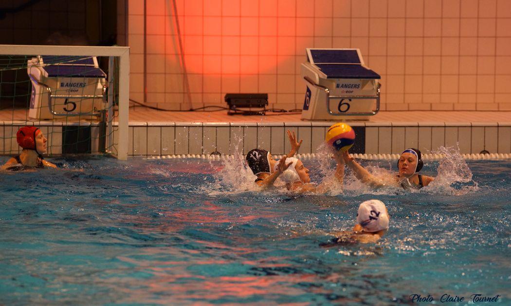 WP ProA Angers vs Nancy Cl c (139)