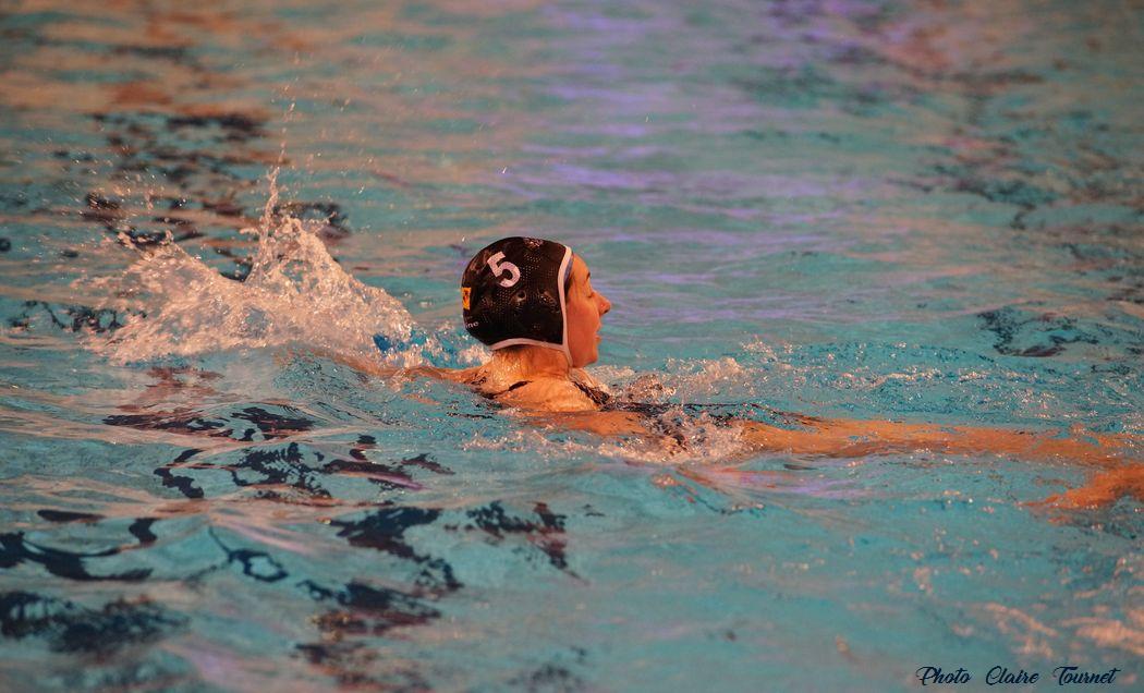 WP ProA Angers vs Nancy Cl c (140)