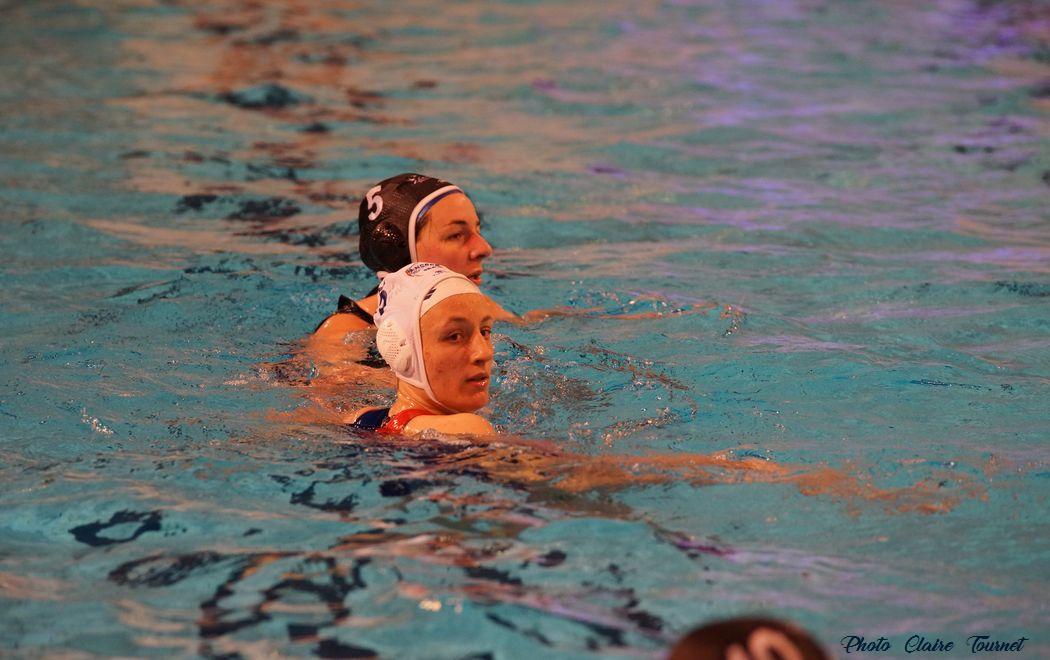 WP ProA Angers vs Nancy Cl c (141)