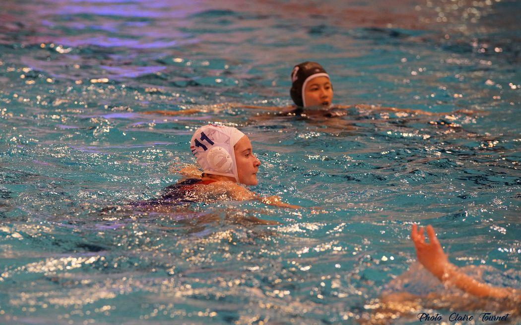 WP ProA Angers vs Nancy Cl c (142)