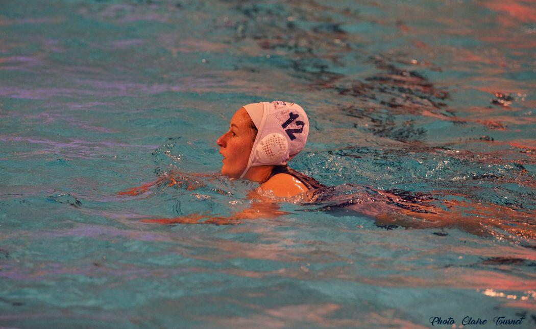 WP ProA Angers vs Nancy Cl c (144)