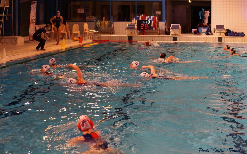 WP ProA Angers vs Nancy Cl c (145)