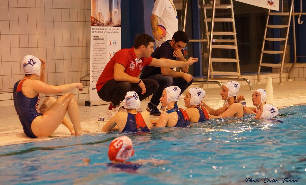 WP ProA Angers vs Nancy Cl c (146)