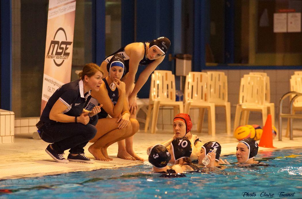WP ProA Angers vs Nancy Cl c (147)