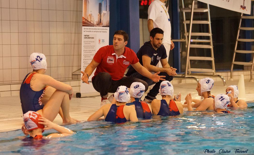 WP ProA Angers vs Nancy Cl c (148)