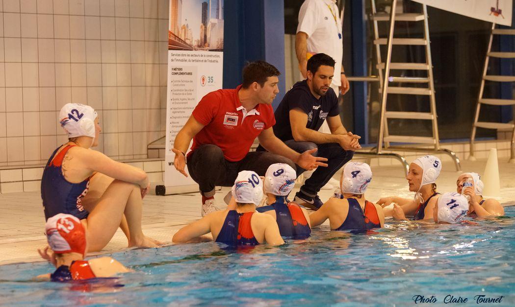 WP ProA Angers vs Nancy Cl c (149)