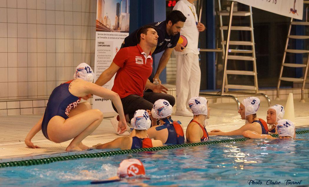 WP ProA Angers vs Nancy Cl c (150)