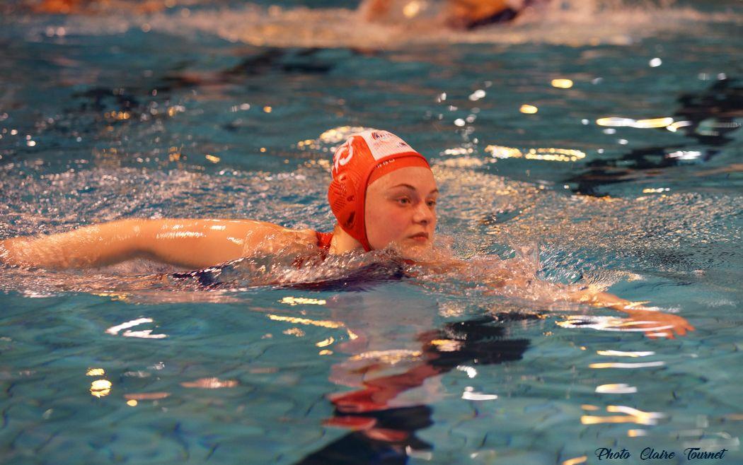 WP ProA Angers vs Nancy Cl c (151)