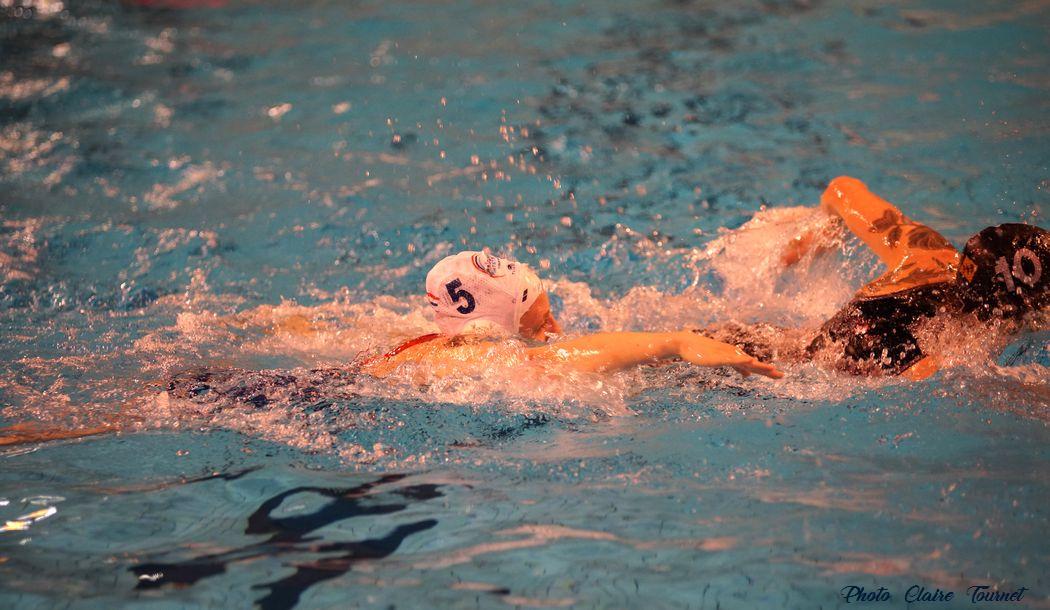 WP ProA Angers vs Nancy Cl c (152)