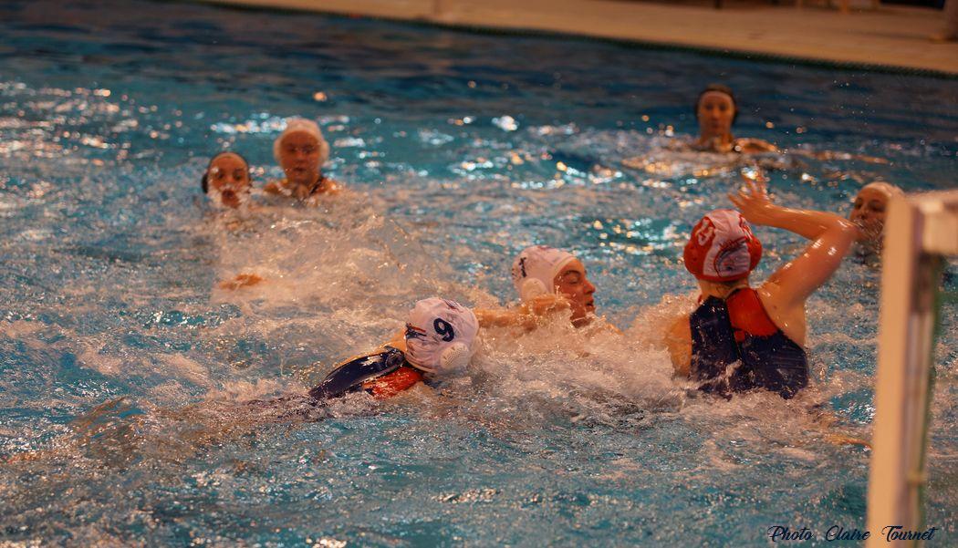 WP ProA Angers vs Nancy Cl c (153)