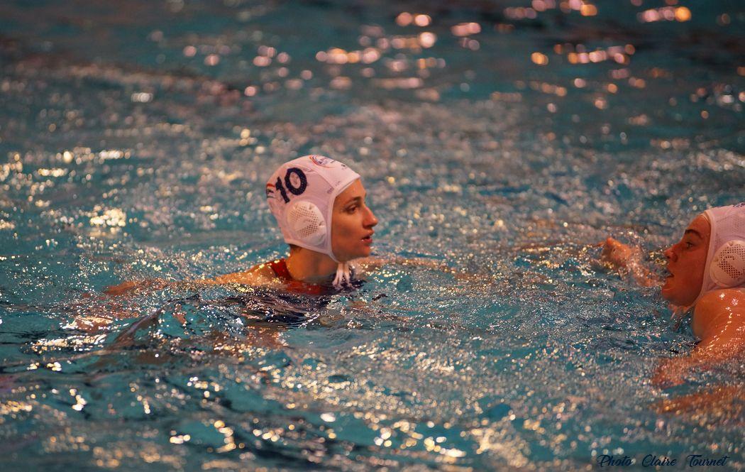 WP ProA Angers vs Nancy Cl c (154)