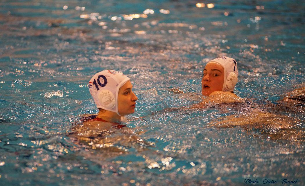 WP ProA Angers vs Nancy Cl c (155)