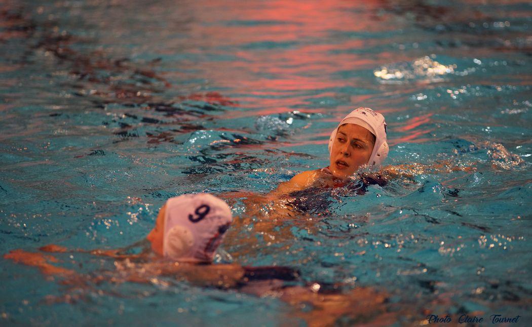 WP ProA Angers vs Nancy Cl c (156)