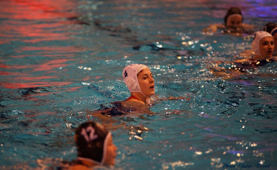 WP ProA Angers vs Nancy Cl c (157)