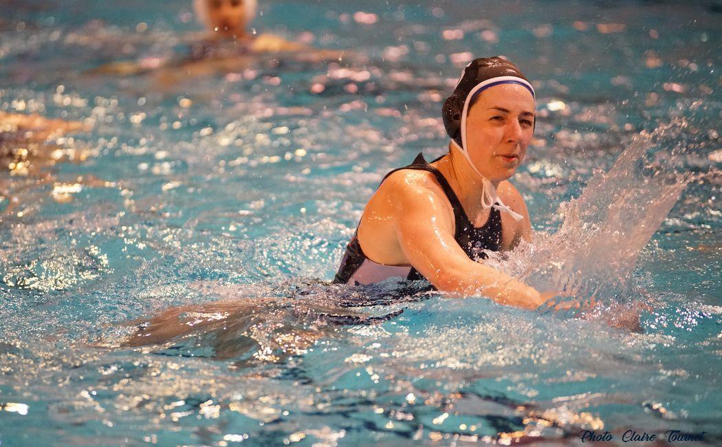 WP ProA Angers vs Nancy Cl c (158)