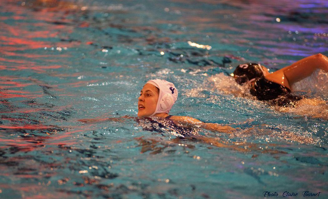 WP ProA Angers vs Nancy Cl c (159)