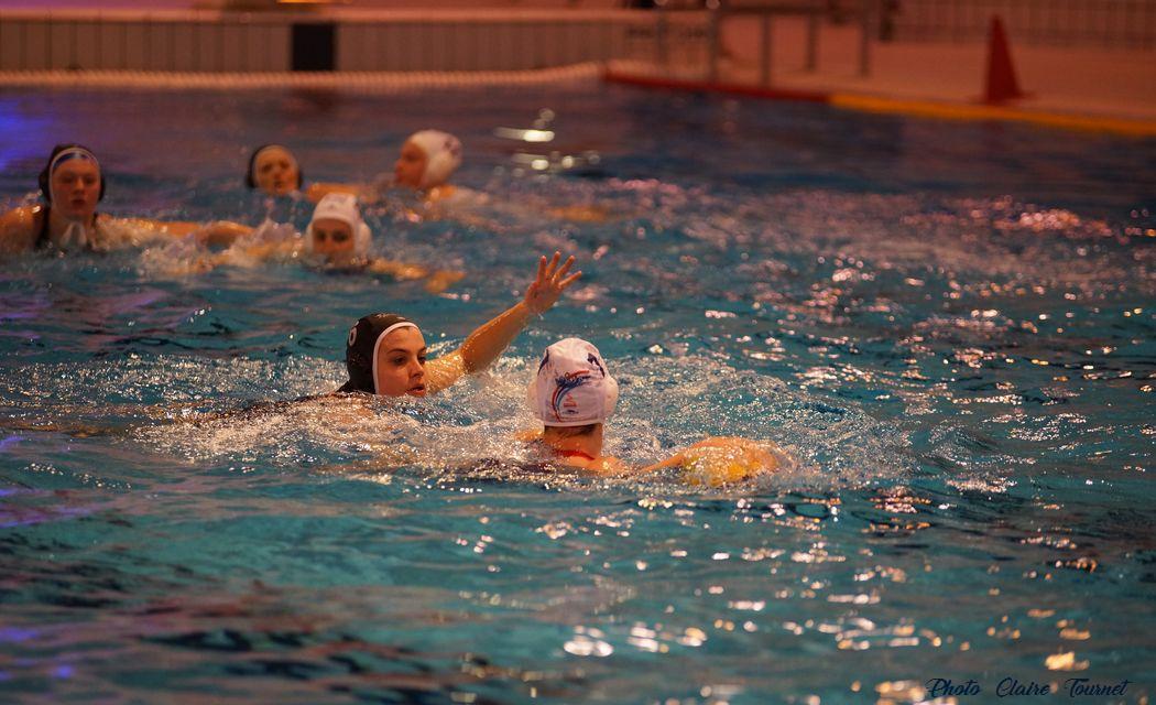 WP ProA Angers vs Nancy Cl c (160)